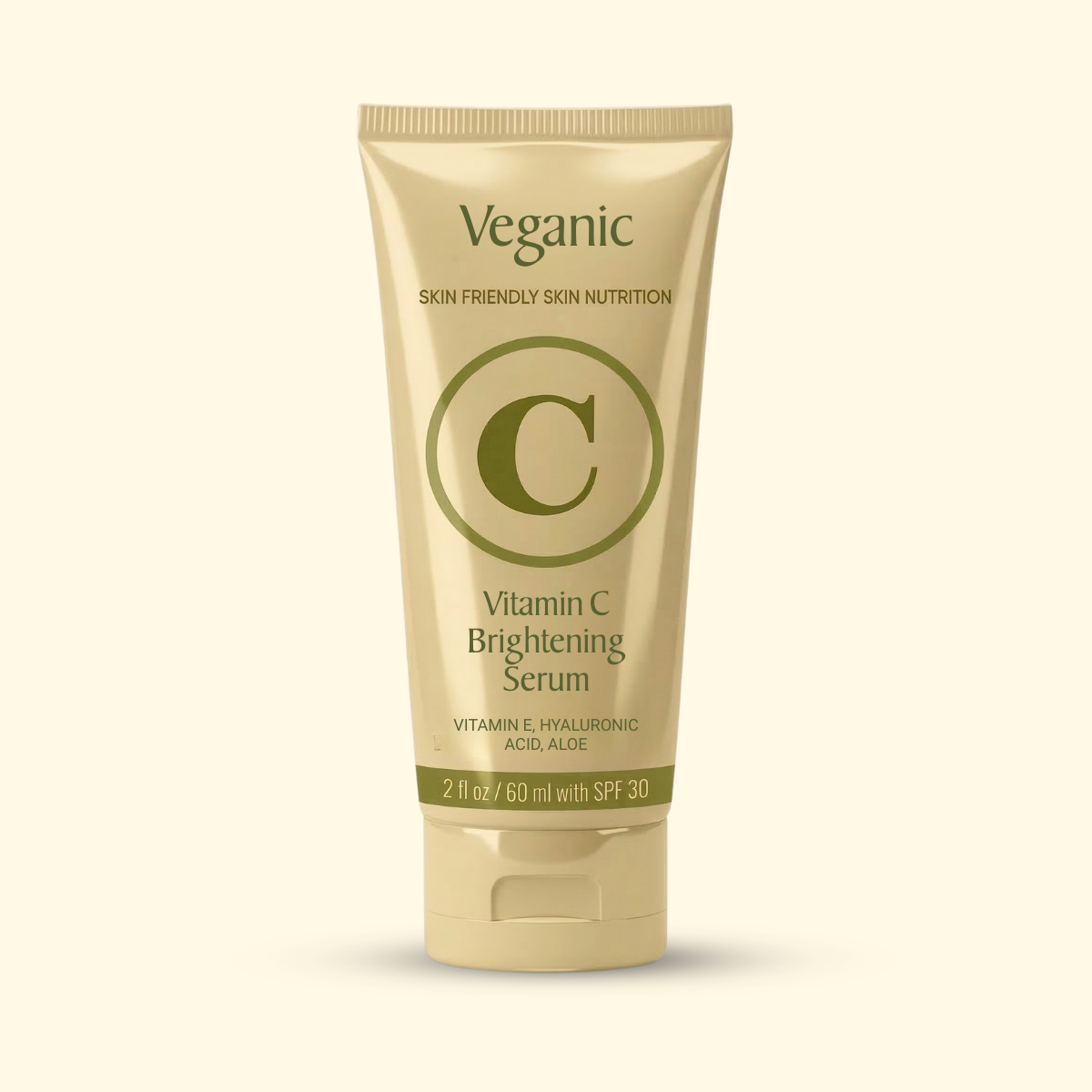 Complete Skin Transformation Bundle
