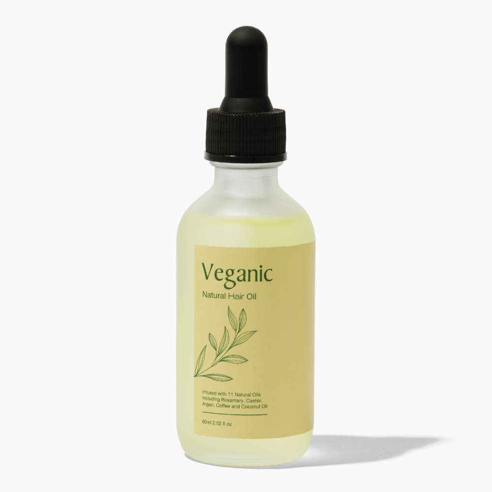 Early Black Friday Sale - Wash Day Bundle
