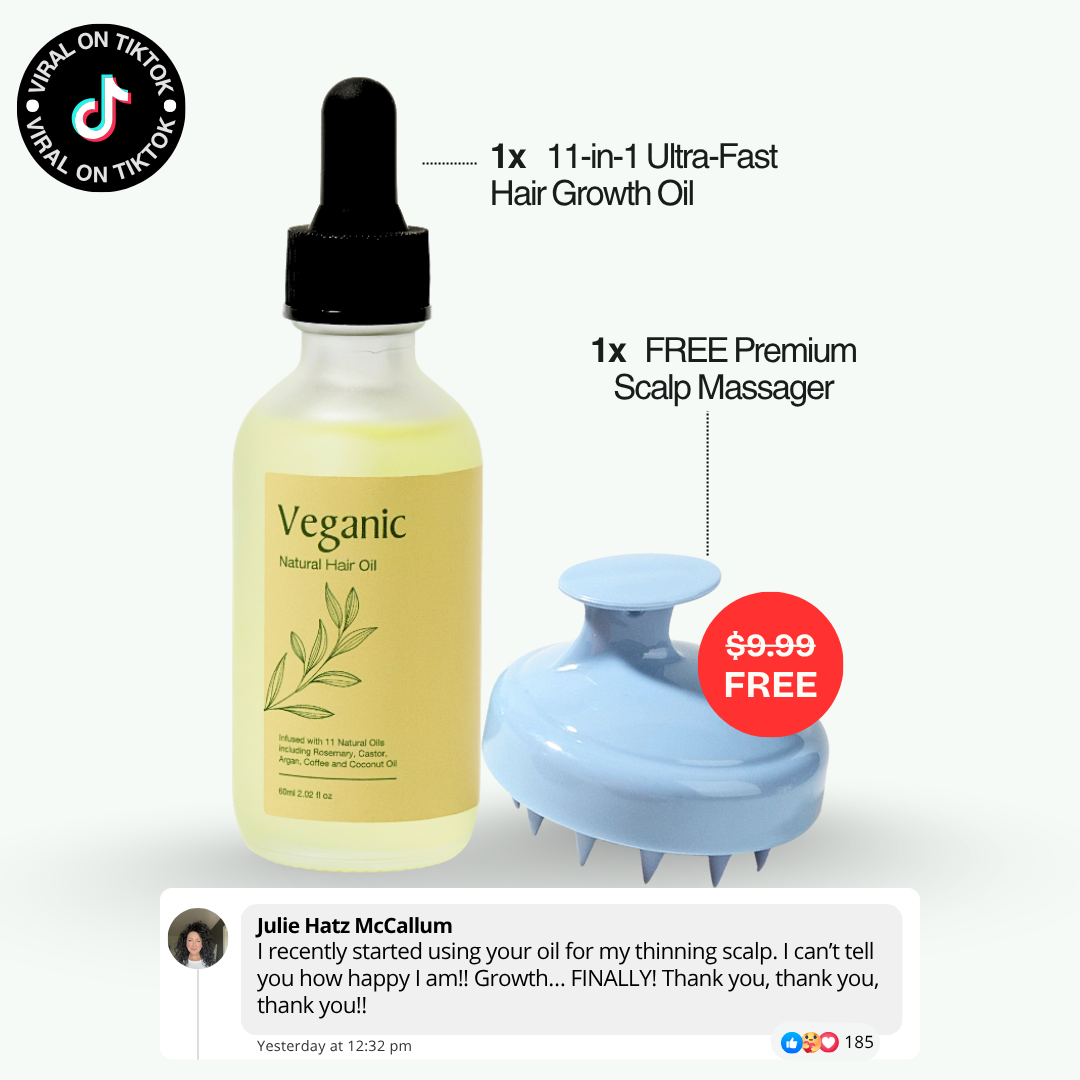 Veganic® (2)