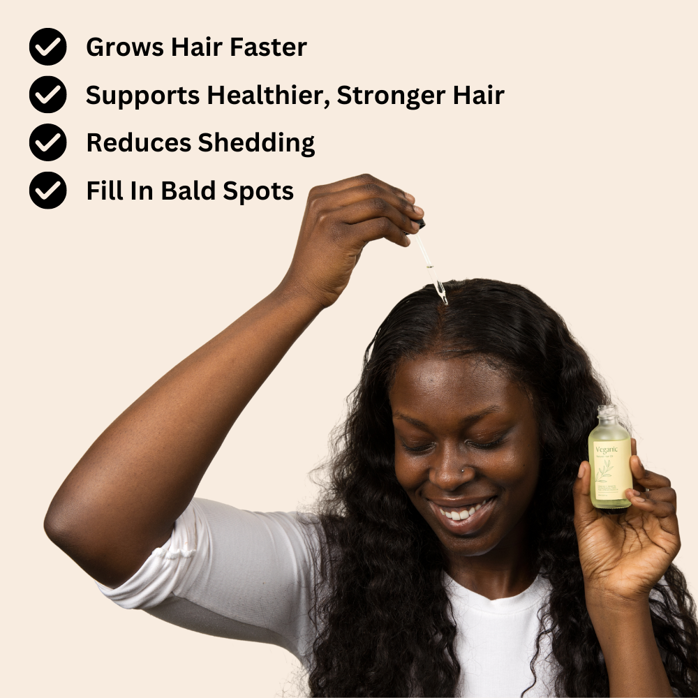 Veganic Natural Hair Growth Oil veganic-natural-hair-growth-oil