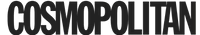 Press Logo
