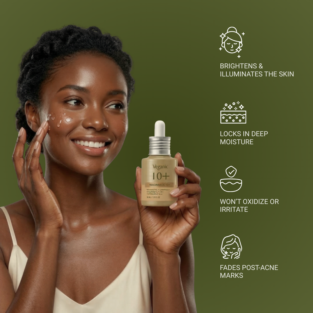 Complete Skin Transformation Bundle