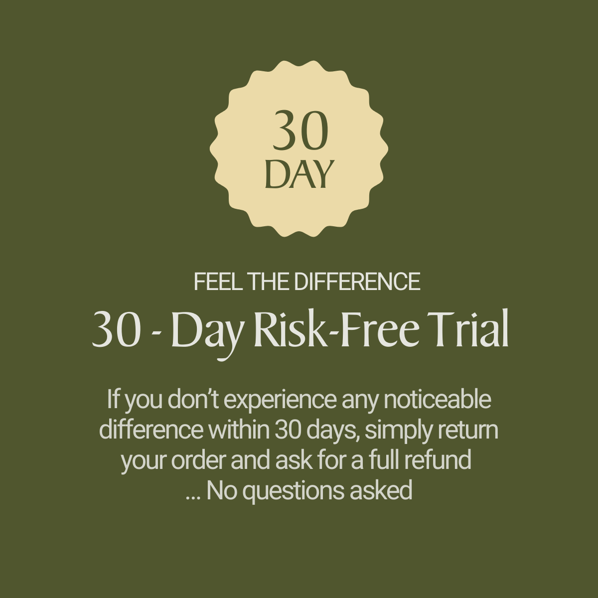 Veganic® Rosemary Oil Softgels