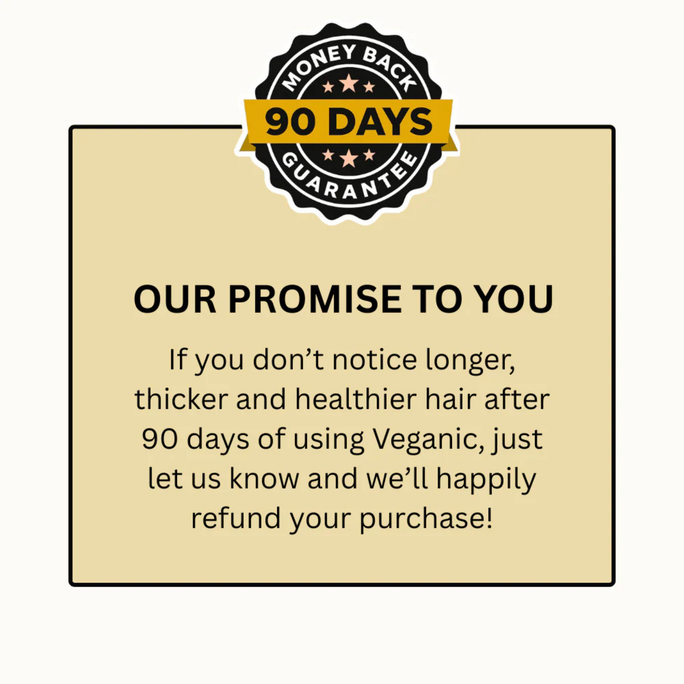 Veganic Scalp & Hair Balm