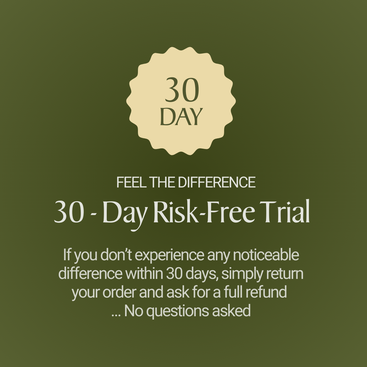 Veganic Baobab Powder