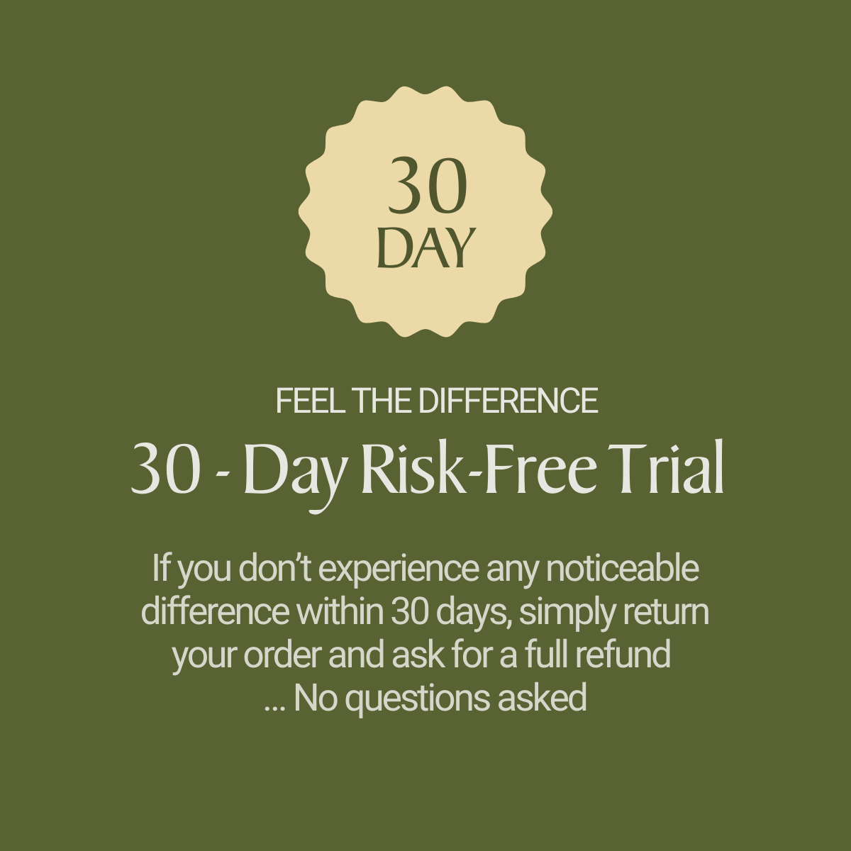 Ethiopian Black Seed Oil Softgels