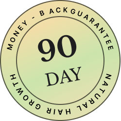 Guarantee Badge