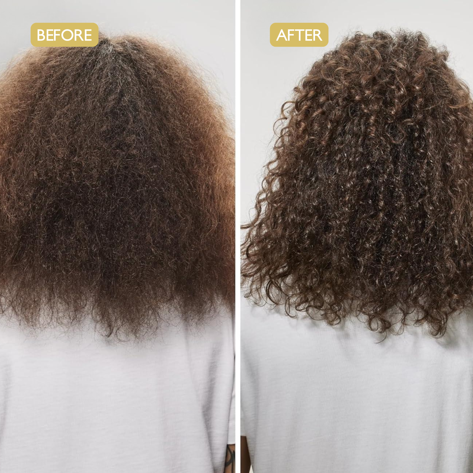Wash Day Bundle
