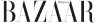 Press Logo