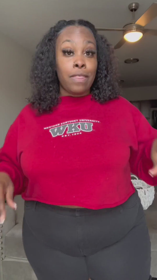 1.mp4